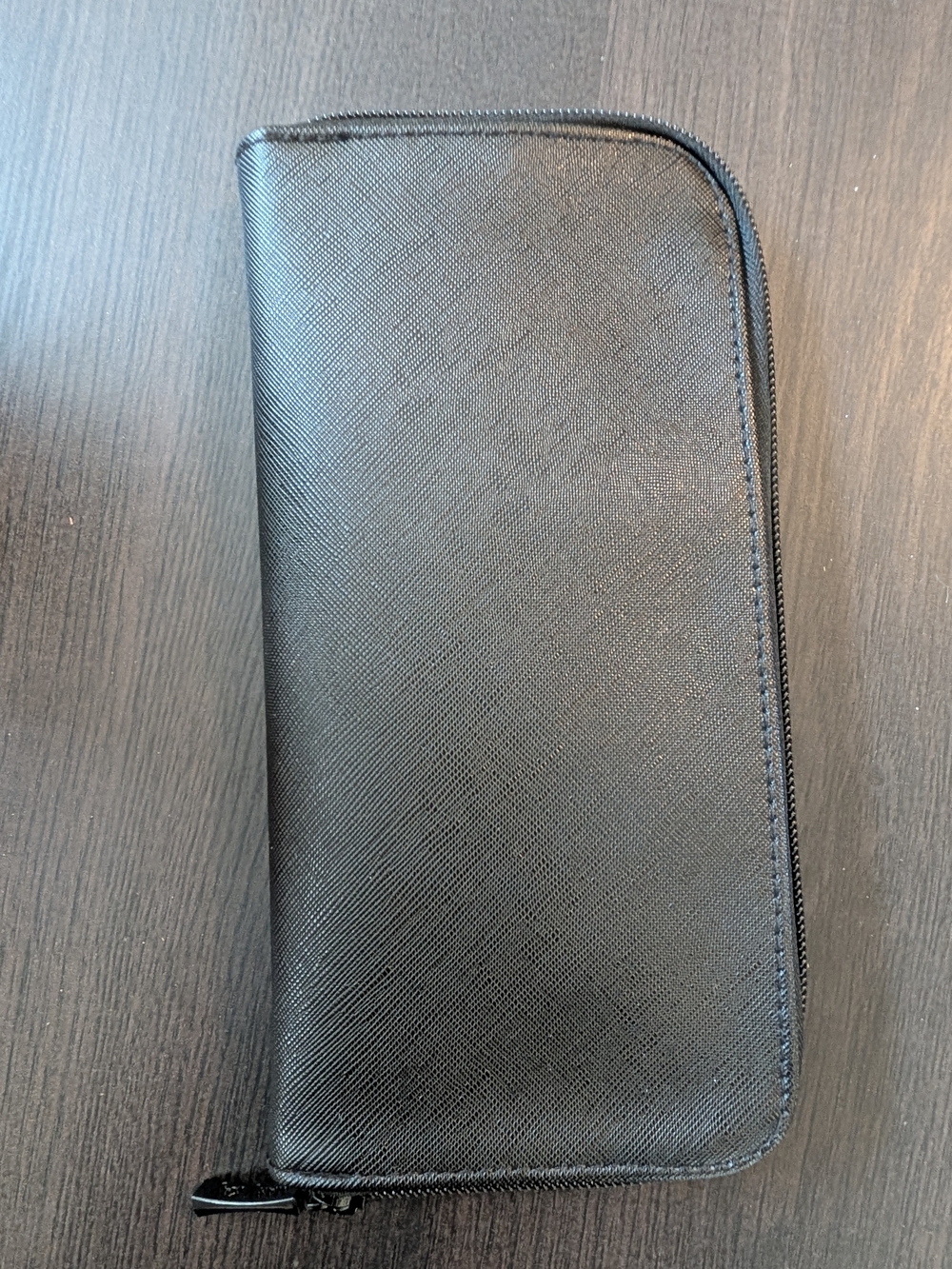 Mary Kay Essential Brush Collection - Picture 2 of 6